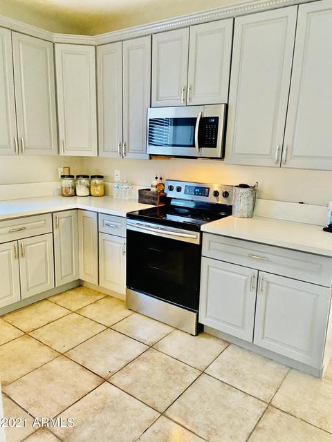 1825 E Illini St, Phoenix, AZ 85040 photo 12