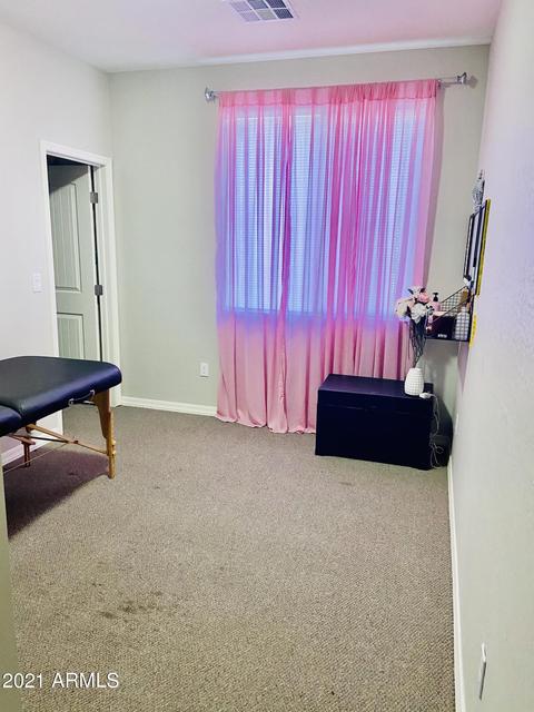 1825 E Illini St, Phoenix, AZ 85040 photo 18