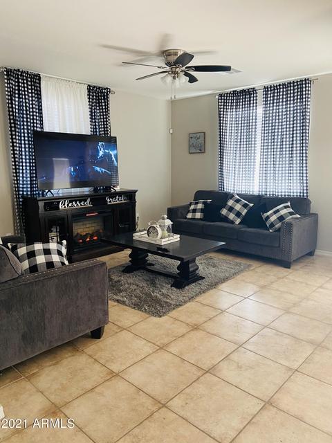 1825 E Illini St, Phoenix, AZ 85040 photo 6