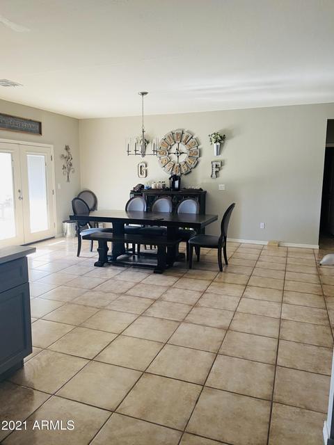 1825 E Illini St, Phoenix, AZ 85040 photo 28