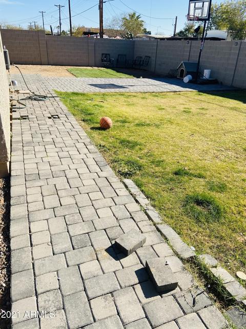 1825 E Illini St, Phoenix, AZ 85040 photo 24