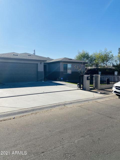 1825 E Illini St, Phoenix, AZ 85040 photo 1