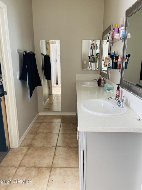 1825 E Illini St, Phoenix, AZ 85040 photo 19