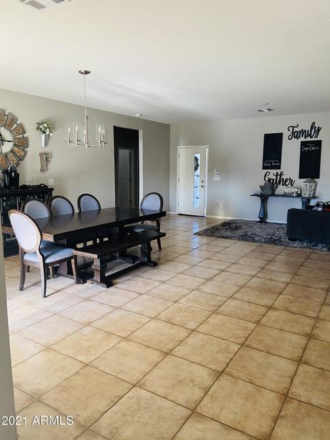 1825 E Illini St, Phoenix, AZ 85040 photo 10