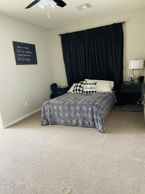 1825 E Illini St, Phoenix, AZ 85040 photo 23