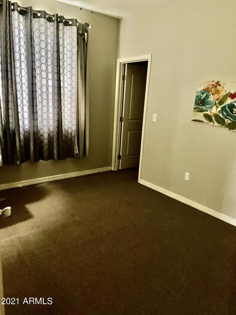 1825 E Illini St, Phoenix, AZ 85040 photo 16