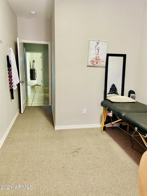 1825 E Illini St, Phoenix, AZ 85040 photo 17