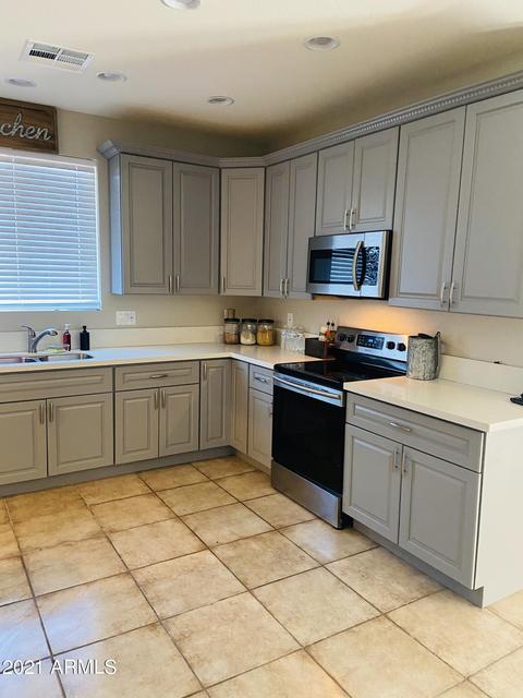 1825 E Illini St, Phoenix, AZ 85040 photo 11