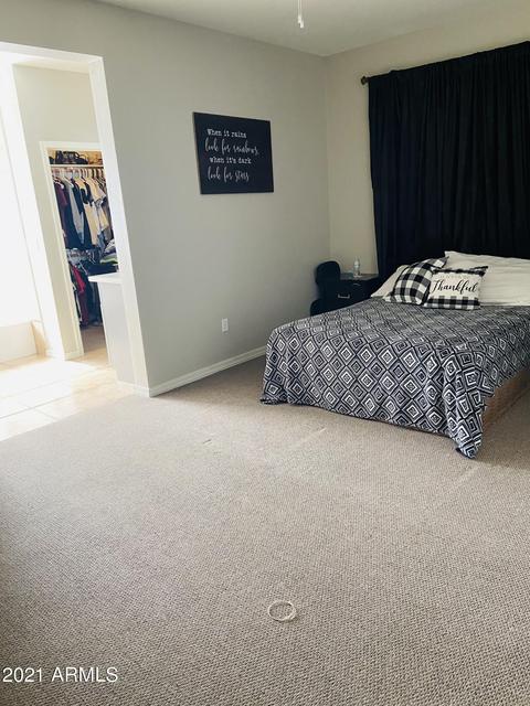 1825 E Illini St, Phoenix, AZ 85040 photo 22