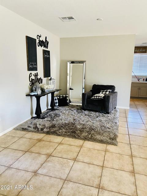 1825 E Illini St, Phoenix, AZ 85040 photo 13