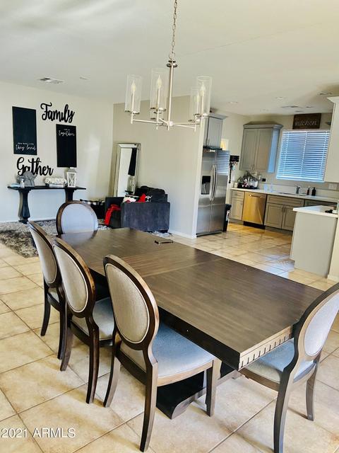 1825 E Illini St, Phoenix, AZ 85040 photo 8