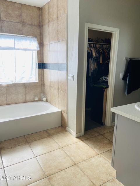1825 E Illini St, Phoenix, AZ 85040 photo 20