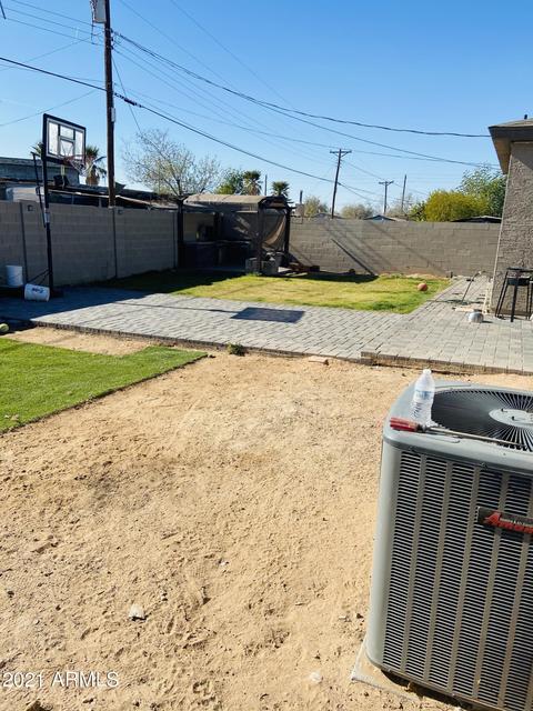 1825 E Illini St, Phoenix, AZ 85040 photo 25