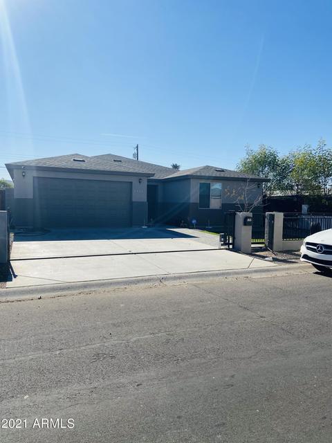 1825 E Illini St, Phoenix, AZ 85040 photo 2