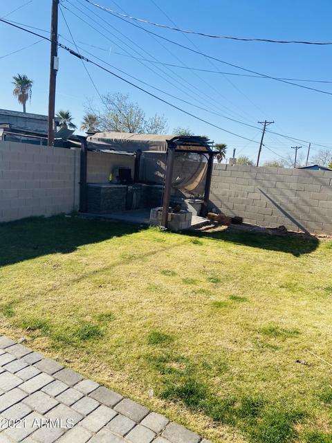 1825 E Illini St, Phoenix, AZ 85040 photo 26