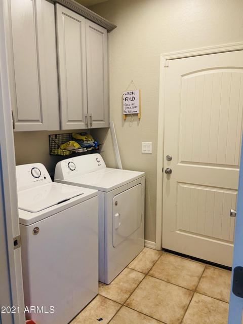 1825 E Illini St, Phoenix, AZ 85040 photo 14
