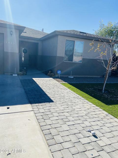 1825 E Illini St, Phoenix, AZ 85040 photo 4