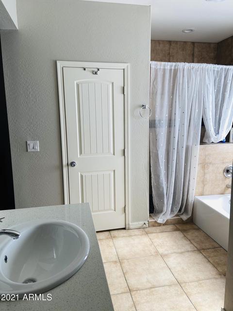 1825 E Illini St, Phoenix, AZ 85040 photo 21