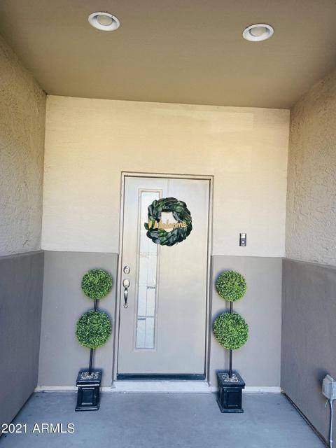 1825 E Illini St, Phoenix, AZ 85040 photo 5