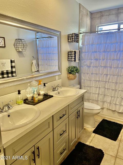 1825 E Illini St, Phoenix, AZ 85040 photo 15
