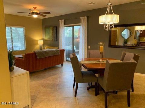 3940 E Melinda Dr, Phoenix, AZ 85050 photo 7