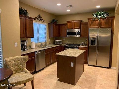 3940 E Melinda Dr, Phoenix, AZ 85050 photo 2