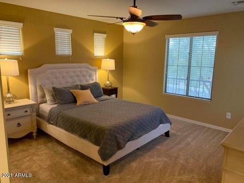 3940 E Melinda Dr, Phoenix, AZ 85050 photo 10
