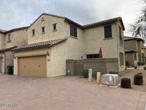 3940 E Melinda Dr, Phoenix, AZ 85050 photo 22