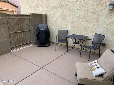 3940 E Melinda Dr, Phoenix, AZ 85050 photo 19