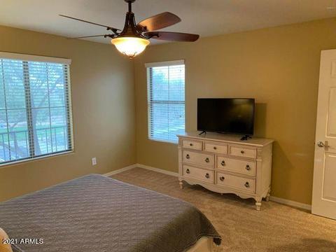 3940 E Melinda Dr, Phoenix, AZ 85050 photo 11