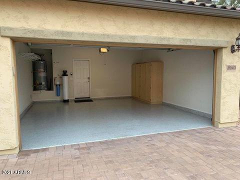 3940 E Melinda Dr, Phoenix, AZ 85050 photo 21