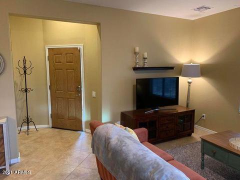 3940 E Melinda Dr, Phoenix, AZ 85050 photo 5