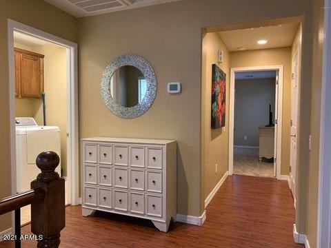 3940 E Melinda Dr, Phoenix, AZ 85050 photo 9