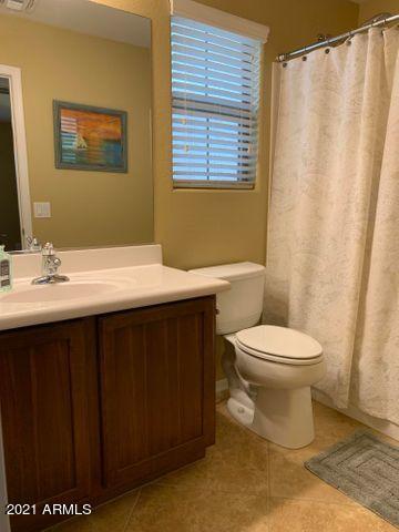 3940 E Melinda Dr, Phoenix, AZ 85050 photo 16