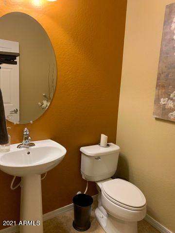 3940 E Melinda Dr, Phoenix, AZ 85050 photo 8