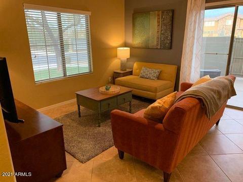 3940 E Melinda Dr, Phoenix, AZ 85050 photo 6