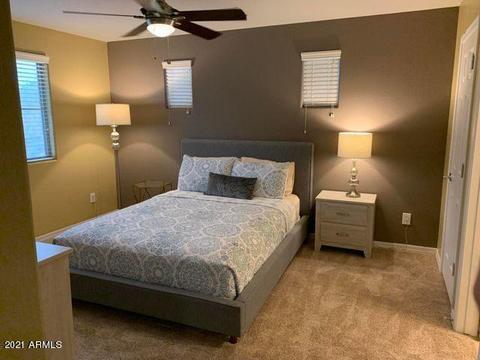 3940 E Melinda Dr, Phoenix, AZ 85050 photo 14