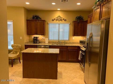 3940 E Melinda Dr, Phoenix, AZ 85050 photo 4