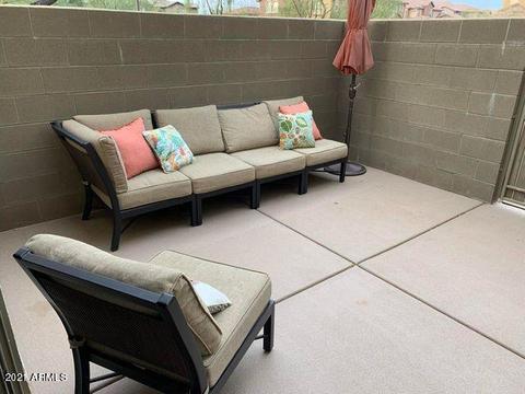 3940 E Melinda Dr, Phoenix, AZ 85050 photo 18