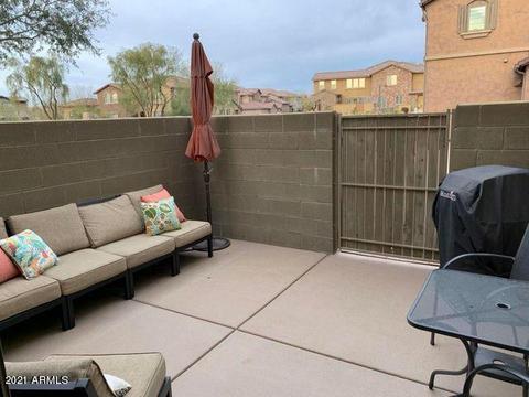 3940 E Melinda Dr, Phoenix, AZ 85050 photo 20