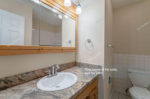 3636 E Paradise Ln, Phoenix, AZ 85032 photo 8