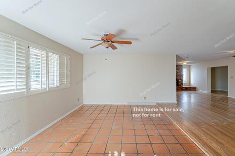 3636 E Paradise Ln, Phoenix, AZ 85032 photo 6