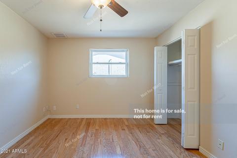 3636 E Paradise Ln, Phoenix, AZ 85032 photo 11