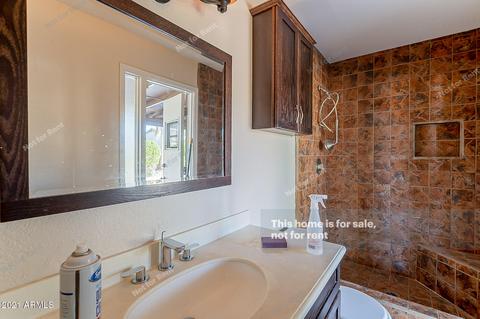 3636 E Paradise Ln, Phoenix, AZ 85032 photo 4