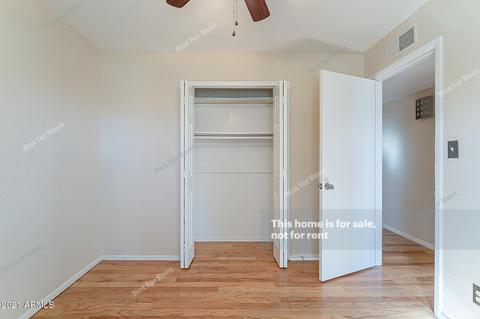 3636 E Paradise Ln, Phoenix, AZ 85032 photo 9