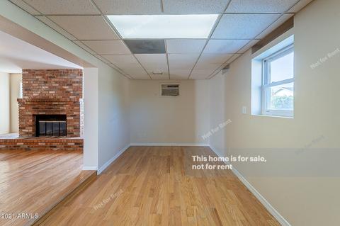 3636 E Paradise Ln, Phoenix, AZ 85032 photo 7