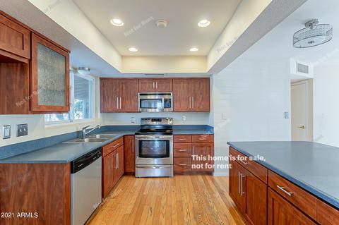 3636 E Paradise Ln, Phoenix, AZ 85032 photo 2