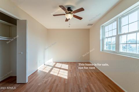 3636 E Paradise Ln, Phoenix, AZ 85032 photo 10