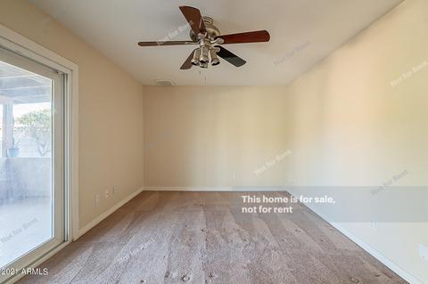 3636 E Paradise Ln, Phoenix, AZ 85032 photo 12