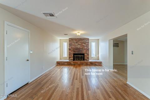 3636 E Paradise Ln, Phoenix, AZ 85032 photo 3